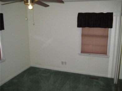 1209 NW 3rd St, Bentonville, AR 72712 - photo 7