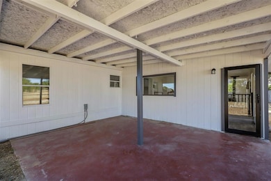 5116 Misty Hollow Dr, Joshua, TX 76058 - photo 4