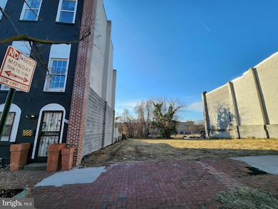 1515 W Lexington St, Baltimore, MD 21223 - photo 4