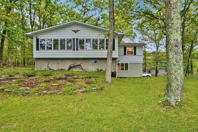 25 Lakefront Dr, Hawley, PA 18428 - photo 5