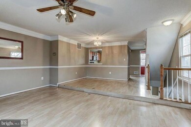 13936 Big Yankee Ln, Centreville, VA 20121 - photo 5