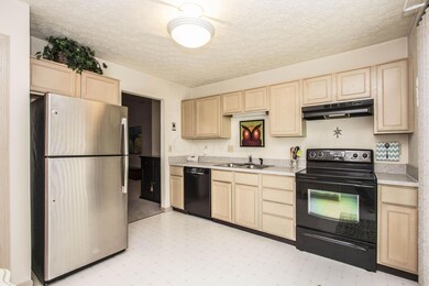 Kitchen_3