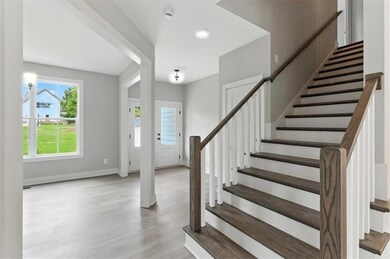 29 Creekview Dr, Cartersville, GA 30120 - photo 7