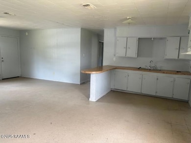1188 Abraham Ave, Ville Platte, LA 70586 - photo 4