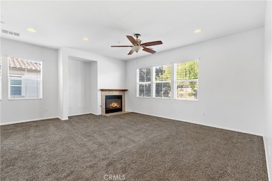 15651 Vista Way unit 110, Lake Elsinore, CA 92532 - photo 7