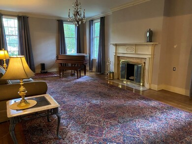 606 3rd St, McComb, MS 39648 - photo 7