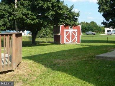 562 Old White Horse Pike, Atco, NJ 08004 - photo 5