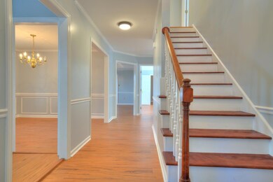 330 Old Salem Way, Augusta, GA 30907 - photo 4