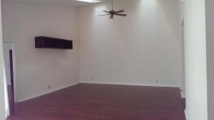 9497 Boca Gardens Cir S unit A, Boca Raton, FL 33496 - photo 5