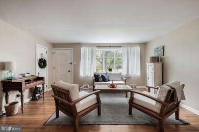 603 Bickmore Dr, Wallingford, PA 19086 - photo 4