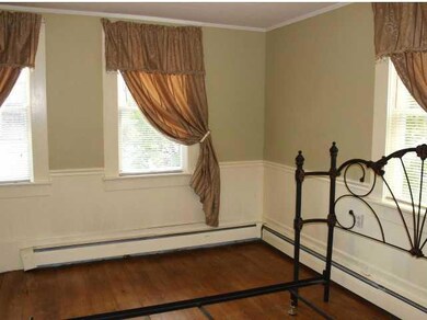 11 Pine St, Bucksport, ME 04416 - photo 4