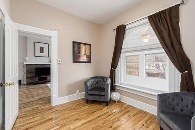 307 W 6th Ave unit 9, Columbus, OH 43201 - photo 7