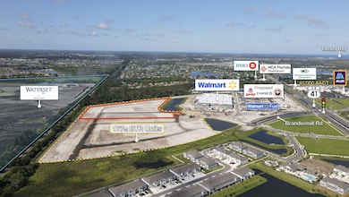 5591 N U S Highway 41, Apollo Beach, FL 33572 - photo 2