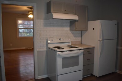 105 Ingle St, Siler City, NC 27344 - photo 3