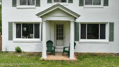 6-web-or-mls-627 State St (6)