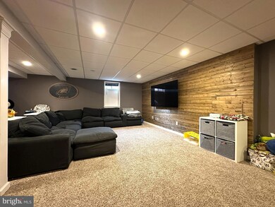 86 Spirit Ct, Blandon, PA 19510 - photo 7