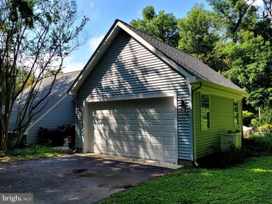 124 Mainbrace Dr, Queenstown, MD 21658 - photo 5