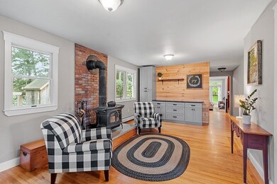 133 Salisbury St, Holden, MA 01520 - photo 4