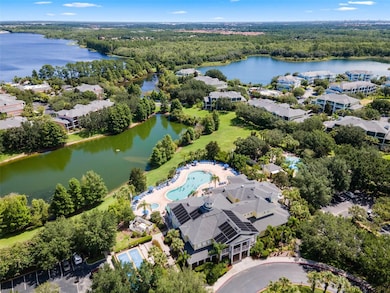 314 Lucaya Loop unit 5302, Davenport, FL 33897 - photo 5