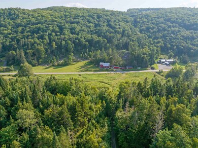 - Bishop Brook Rd, Stewartstown, NH 03597 - photo 5