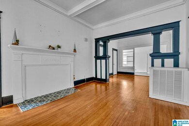 1516 30th St N, Birmingham, AL 35234 - photo 6