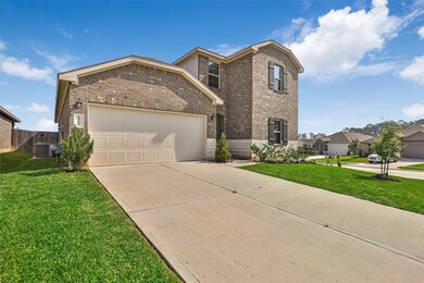 14106 Redwood Forest Trail, Conroe, TX 77384 - photo 3