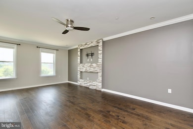 441 Woodcrest Dr SE, Washington, DC 20032 - photo 6