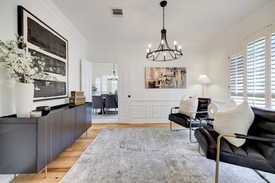 8622 Golden Chord Cir, Houston, TX 77040 - photo 5