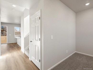 8908 Salida St, Commerce City, CO 80022 - photo 2