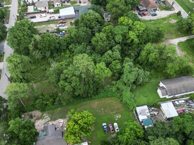 000 Mansfield St, Houston, TX 77091 - photo 6