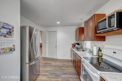 259 Matawan Ave, Matawan, NJ 07747 - photo 7