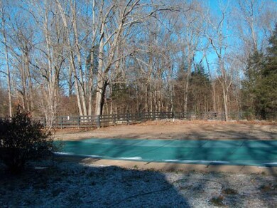 3310 Anes Station Rd, Lewisburg, TN 37091 - photo 7