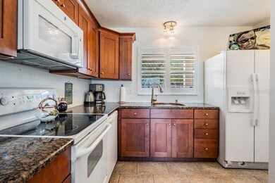 2700 Bayshore Blvd unit 532, Dunedin, FL 34698 - photo 4