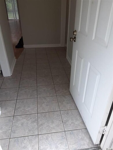 6546 Laguna Point, Myrtle Beach, SC 29588 - photo 2