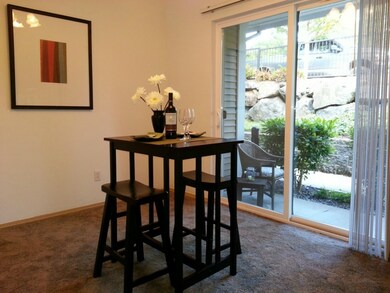 14723 1st Ln NE, Duvall, WA 98019 - photo 4