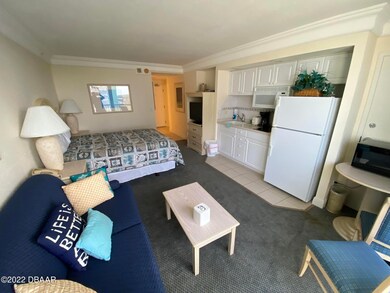 Room2