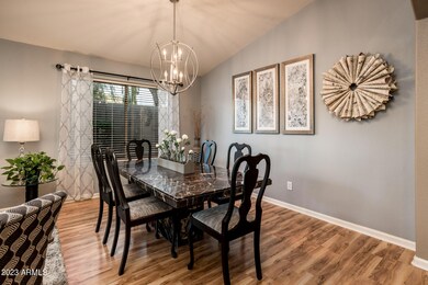 3103 W Walter Way - MLS-13