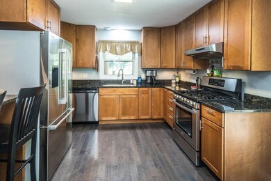 281 Dorr Dr, Rutland, VT 05701 - photo 5