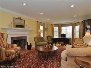 Living Room.