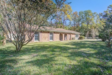 3 Briar Way, Goose Creek, SC 29445 - photo 2