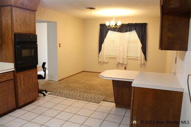 808 Randy Place, Hobbs, NM 88240 - photo 4