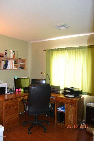 978 E Monterey St, Chandler, AZ 85225 - photo 4