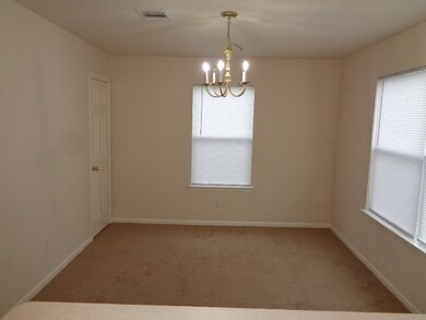 17223 Blushing Pear Ct, Houston, TX 77084 - photo 4