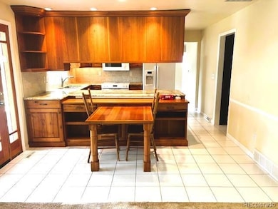 7049 Van Gordon Ct, Arvada, CO 80004 - photo 6