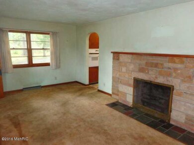 5770 W Us Highway 12, Buchanan, MI 49107 - photo 6