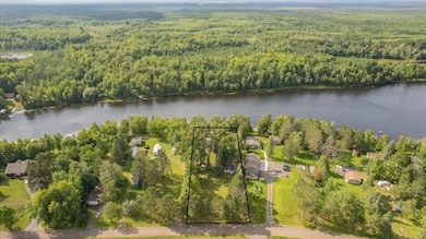 8977 Austin Rd, Alborn, MN 55702 - photo 2