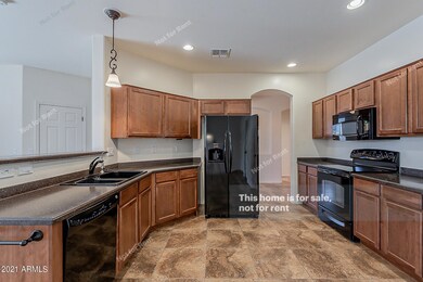 18081 E San Luis Dr, Gold Canyon, AZ 85118 - photo 4