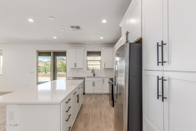 17022 W Winston Dr, Goodyear, AZ 85338 - photo 3