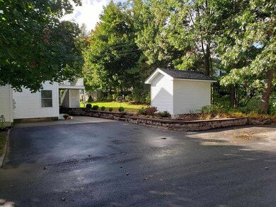 126 Hills Ferry Rd unit Lower Unit, Nashua, NH 03064 - photo 4