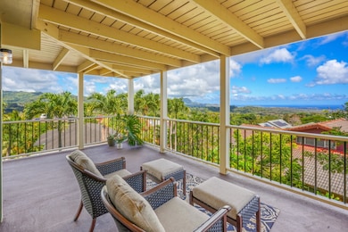 4270 Kai Ikena Dr, Kalaheo, HI 96741 - photo 5